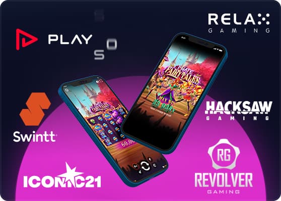 Branded Slots: What They Are and How to Play Licensed Games Online