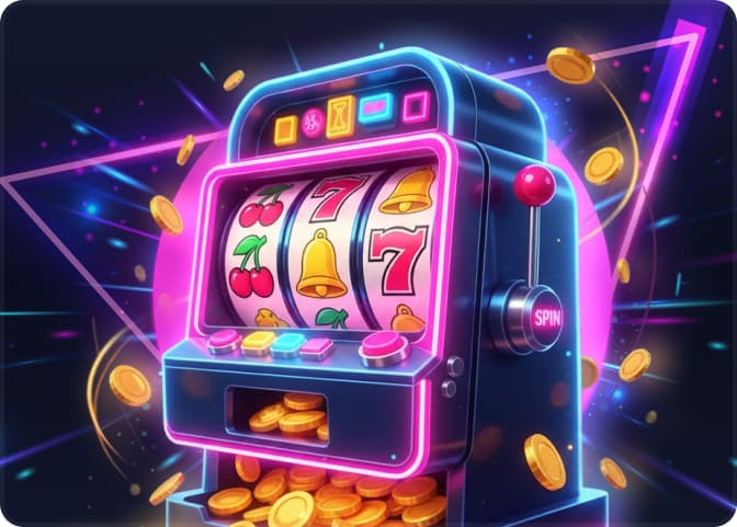 Best Slot Machine Strategies for Social Casino Games in 2026