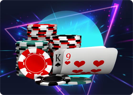 Strategies for Baccarat: A Low-Stakes Player’s Guide