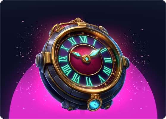 Best Time to Play Online Slots: When Players Enjoy Them Most