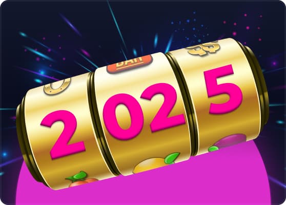 Spooky Fun Awaits: Halloween Slots to Play Online in 2025