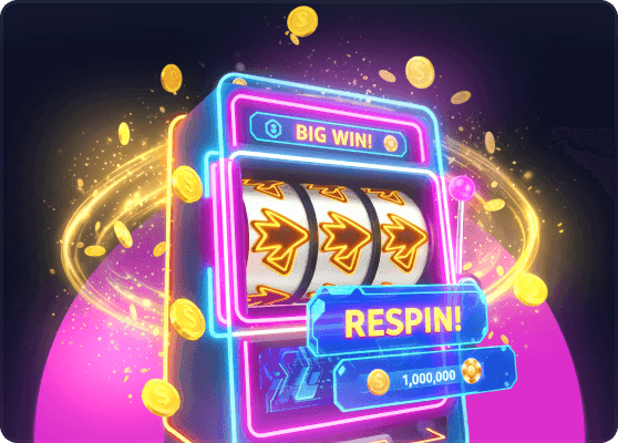 Slots with Respins – Where to Find Free Social Casino Games