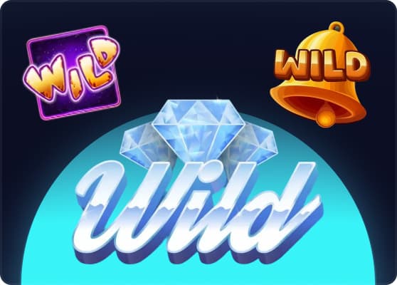 Wild Symbols: The Game-Changers Behind Today’s Most Popular Slots