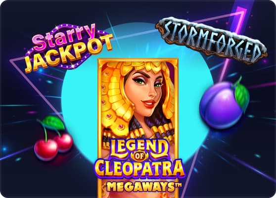 Fantasy Slots: Where Imagination Meets Reels