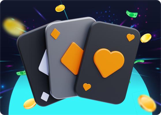 Blackjack Basics: Hit, Stand, Double Down, and Split