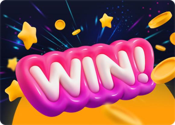 Huff and Puff Slot Machine – Spin for Big Wins in This Fairytale