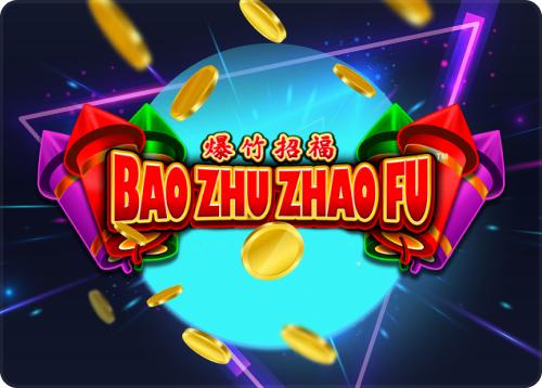 Review: Mastering the Bao Zhu Zhao Fu Slot Machine
