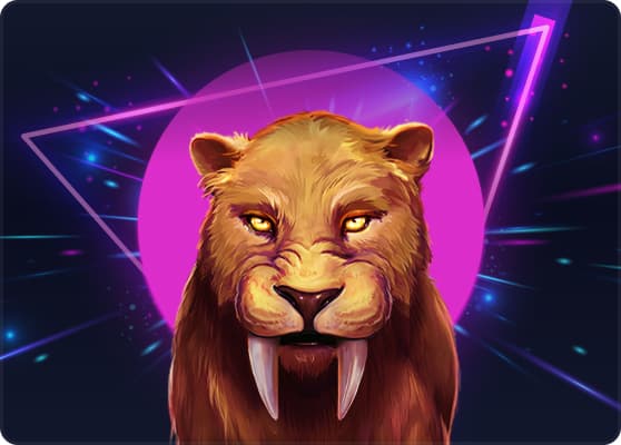 3D Slots: A New Dimension of Free Online Slot Games