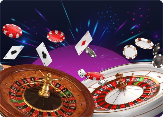 European Roulette vs American Roulette – Rules, Wheels & Tips