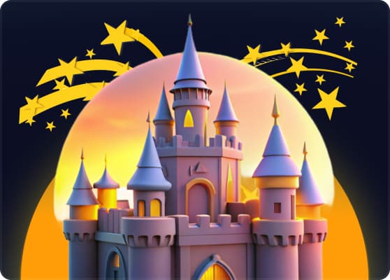 Fairytale Slots: Discover the Magical Fantasy Free Games