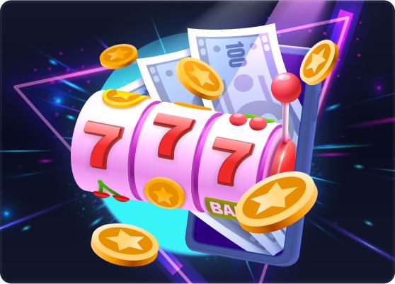 How NGR Meaning Shapes Social Casino Promotions and Player Rewards