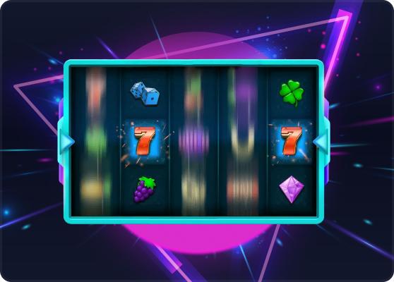 Cascading Reels – Unlock Chain Wins in Social Casino