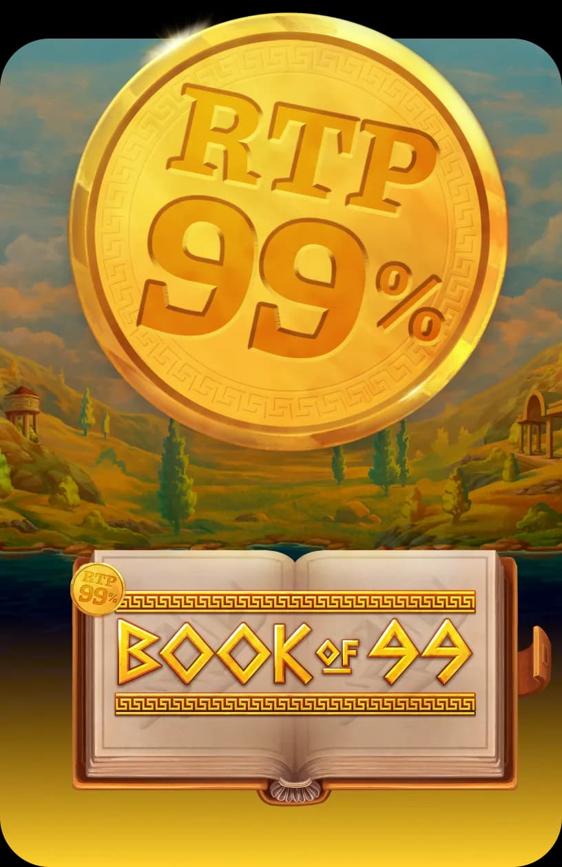 Book of 99
