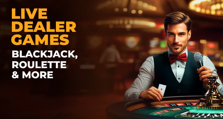 CC_General_Live_Dealer_Mobile_5fa40a4425.webp