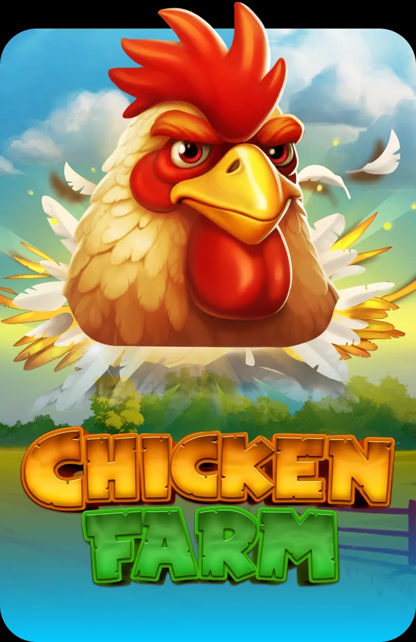 Chicken Farm