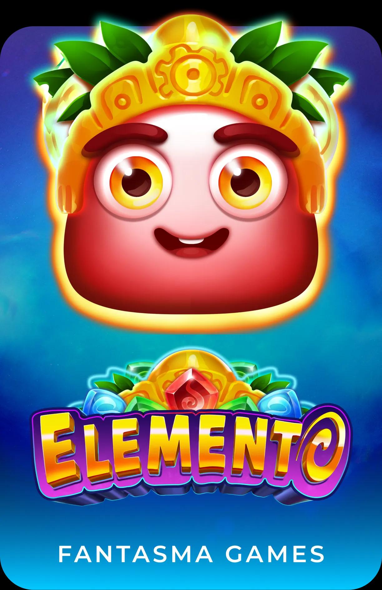 Elemento