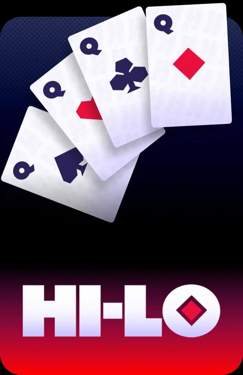 HiLo