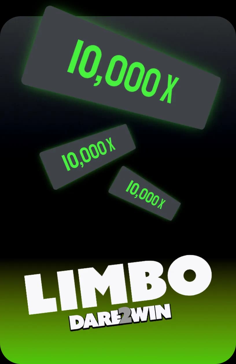 Limbo