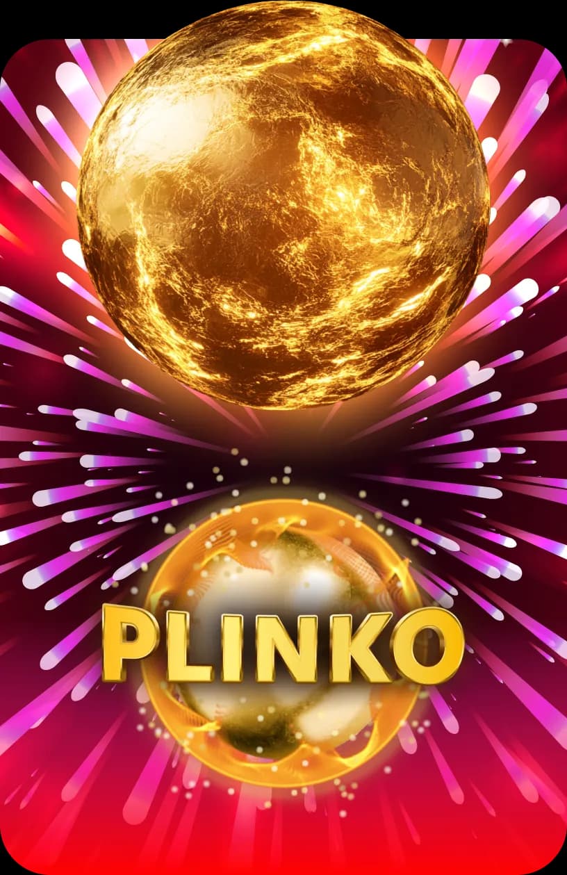 Plinko