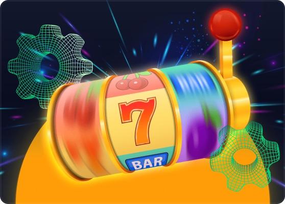 Top Myths About Social Casinos – Debunked