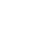 burger_fdbfe525df.png