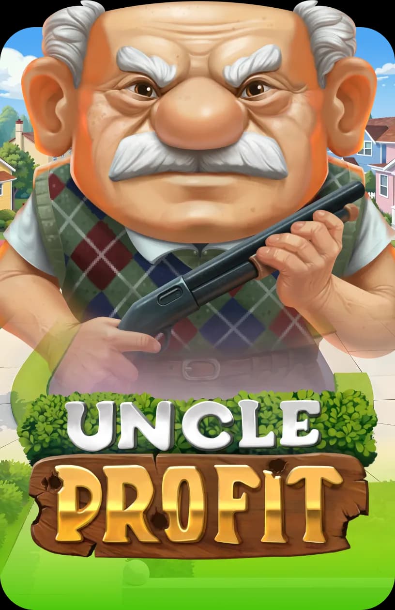 Uncle Profit